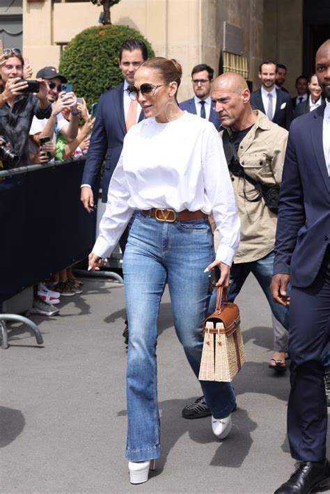 jennifer lopez gucci jeans|jennifer lopez gucci.